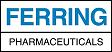 Sponsor - Ferring