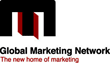 Sponsor - Global Marketing Network