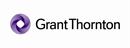 Sponsor - Grant Thornton