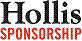 Sponsor - Hollis Sponsorship