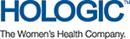 Sponsor - Hologic