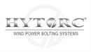 Sponsor - Hytorc