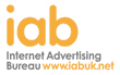 Sponsor - IAB