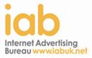 Sponsor - Internet Advertising Bureau