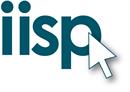 Sponsor - IISP