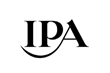 Sponsor - IPA