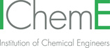 Sponsor - ICHEME