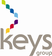 Sponsor - Keys Childcare