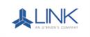 Sponsor - Link Associates