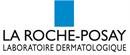 Sponsor - La Roche-Posay