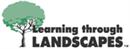 Sponsor - Learning Through Landscapes