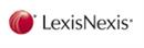 Sponsor - LexisNexis