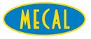 Sponsor - Mecal