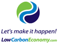 Sponsor - Low Carbon Economy 08/10