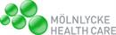 Sponsor - Molnlycke Health Care