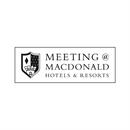 Sponsor - Macdonald Berystede Hotel & Spa