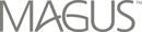 Sponsor - Magus