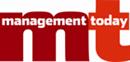 Sponsor - Management Today 