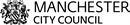 Sponsor - Manchester City Council