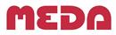 Sponsor - Meda
