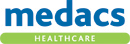 Sponsor - Medacs Healthcare