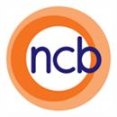 Sponsor - National Children's Bureau (NCB)