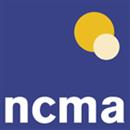 Sponsor - The National Childminding Association (NCMA)