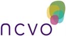 Sponsor - NCVO
