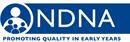 Sponsor - NDNA