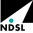 Sponsor - NDSL