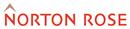 Sponsor - Norton Rose LLP 