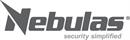 Sponsor - Nebulas