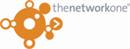 Sponsor - thenetworkone