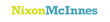 Sponsor - NixonMcInnes