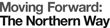 Sponsor - The Northern Way
