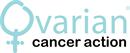 Sponsor - Ovarian Cancer Action