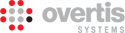 Sponsor - Overtis Systems