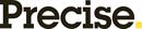 Sponsor - Precise