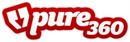 Sponsor - Pure360