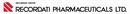 Sponsor - Recordarti Pharmaceuticals Ltd