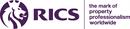 Sponsor - RICS