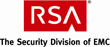 Sponsor - RSA