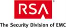 Sponsor - RSA