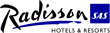 Sponsor - The Rezidor Hotel Group