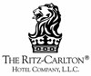 Sponsor - The Ritz Carlton Hotel Group