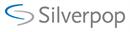 Sponsor - Silverpop