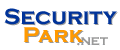 Sponsor - Security Park