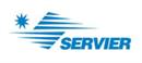 Sponsor - Servier