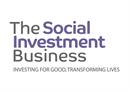 Sponsor - The Social Investment Business