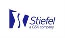 Sponsor - Stiefel